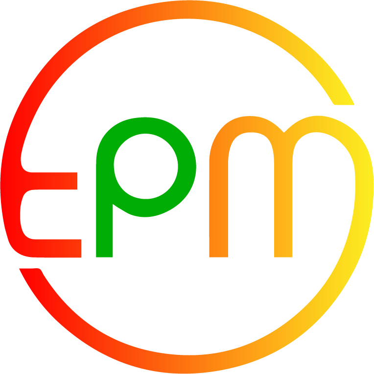 EPM INVEST