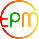 EPM INVEST